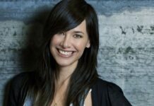 Stadia – część menedżerów przeszła do studia Jade Raymond