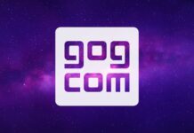 GOG wyprzedaż Moon Festival Sale. Przeceny do 90%