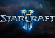 Blizzard tworzy niezapowiedzianą grę RPG w znanym uniwersum