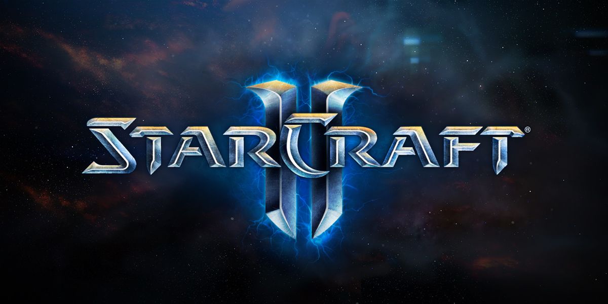 Tencent StarCraft 2