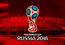 FIFA 18 otrzyma darmową aktualizację z okazji Mundialu