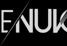 Denuvo zapowiedziane jako element bezpieczeństwa PlayStation 5
