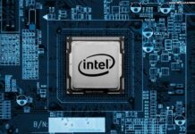 Chipset Z690 dla procesorów Intel Alder Lake będzie obsługiwał DDR4 i DDR5