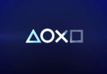 Sony wycofuje się z decyzji o zamknięciu sklepów PS3 i Vity