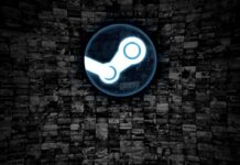 Nadchodzi Steam Game Festival. Do ogrania będzie ponad 500 dem