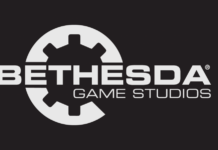 FPS Boost Microsoftu trafia do gier Bethesdy