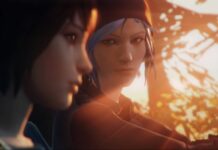 Twórcy Life is Strange pracują nad nową grą