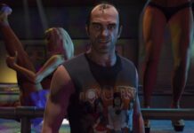 Rockstar pracuje nad remake’ami klasycznych GTA – 3, Vice City i San Andreas
