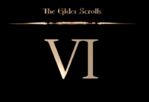The Elder Scrolls 6 – 3 lata po zapowiedzi, Todd Howard zastanawia się jak ma wyglądać gra