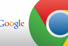 Google – pracownicy założyli związki zawodowe
