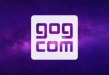 CDPR Goodies Collection za darmo w GOG
