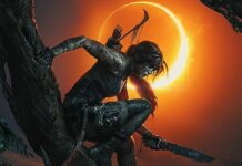 Tomb Raider powraca – grę na Unreal Engine znów stworzy Crystal Dynamics