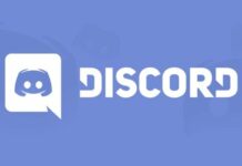 PlayStation i Discord w końcu umożliwią połączenie kont