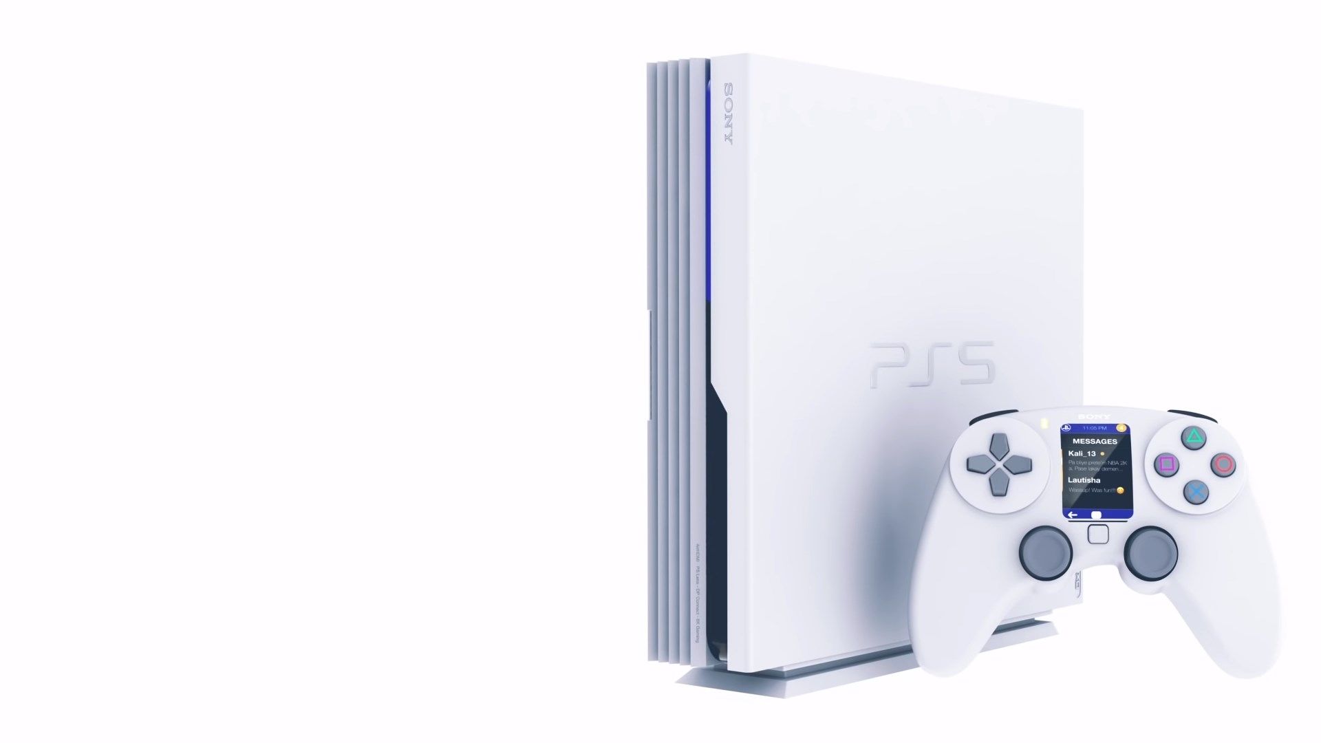 Sony PlayStation