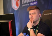 Polski esport łączy się w walce z hejtem – 100% ESPORTS, 0% HATE