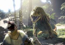 Monster Hunter: autorzy zapowiadają cyfrowe wydarzenie z ogłoszeniami