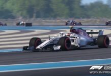 Take-Two złożyło ofertę wykupu Codemasters
