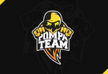 Nitrozyniak z banem od Riot Games – Pompa Team zmienia właściciela