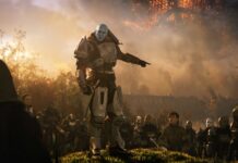 Destiny 2 – debiut Trials of Osiris opóźniony