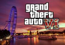 GTA VI – FBI zainteresowało się 16-latkiem w związku z ostatnim przeciekiem